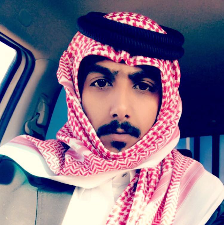 عبدالعزيز بن سعود z07080_