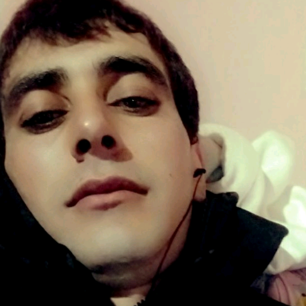 MARTIK MART MNACEK murad_16_006