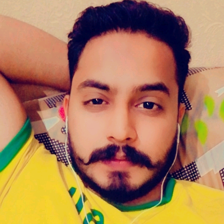 Sami Jutt samijutt271