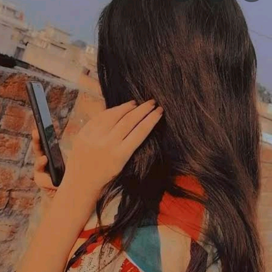 SMILE 🤡 mrs_muskan1
