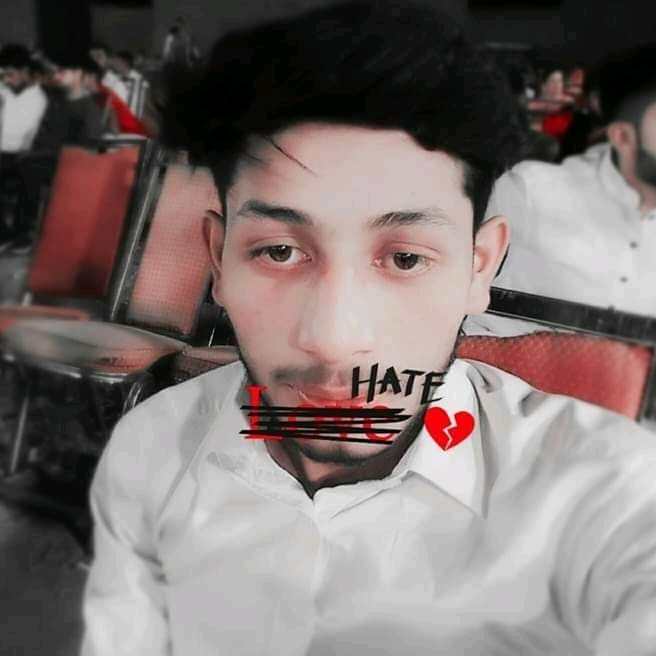 friend  u ayan........1