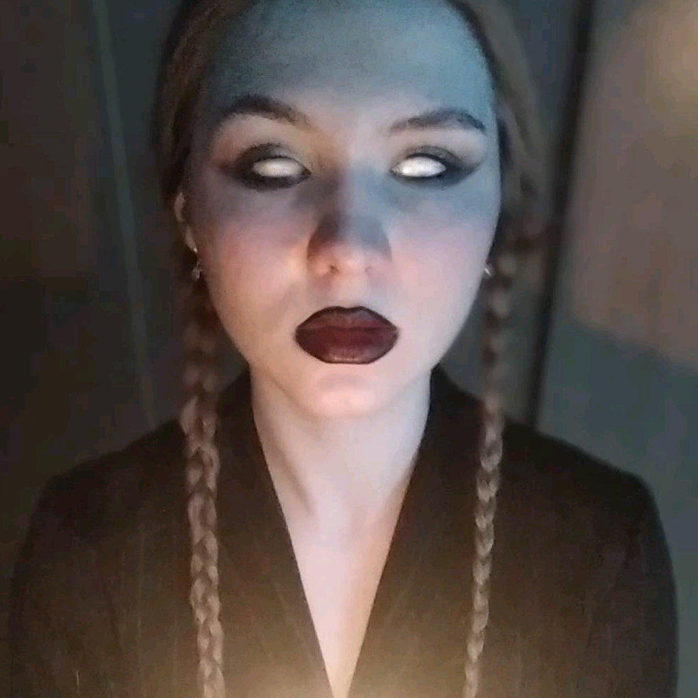 🌌 Таро Липа 🌌 lipataro