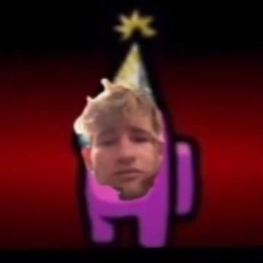 Rolls kingrolluss