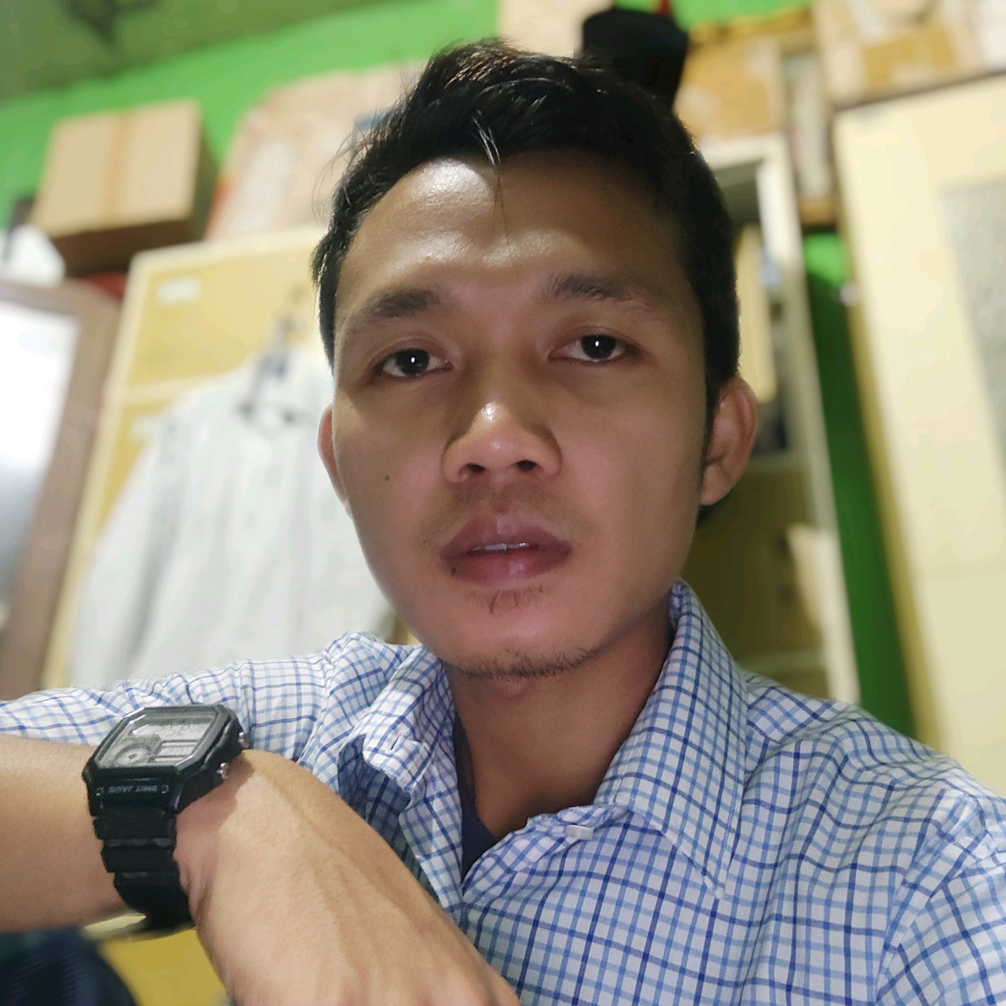 MUFI mufi_2194