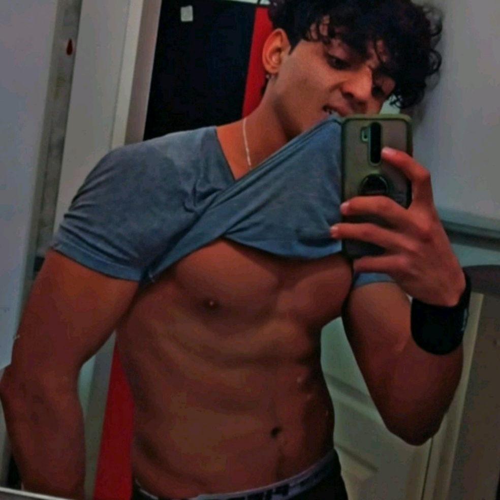 ساعدي _vhft