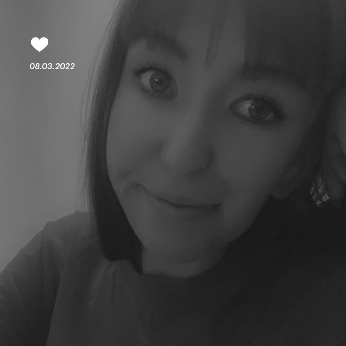 user2277457989938 ekaterina_mor4