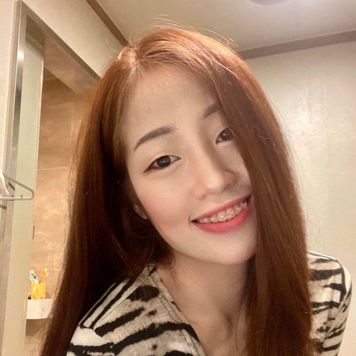 หม๋วยเอ๋อ คิมูจิ. muay_25_