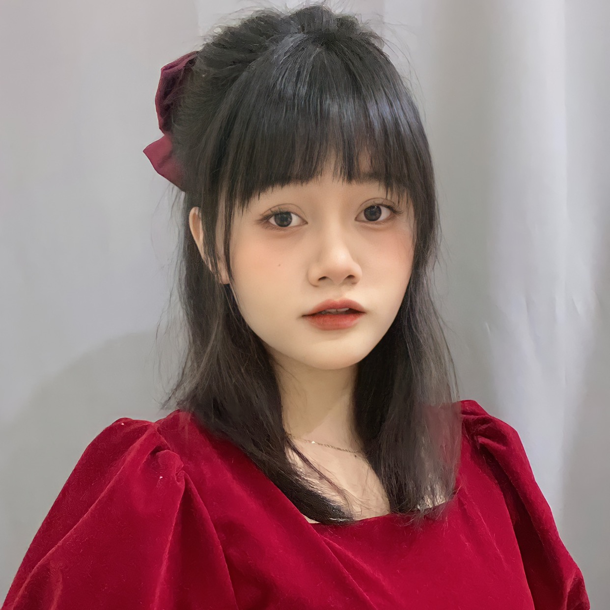 Tiểuu Ngáoo tieungao1907