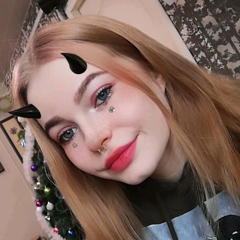 Dadhastik_17 dashastik_17