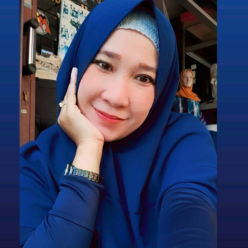 MESTIKA DALIMUNTE mestika_mth