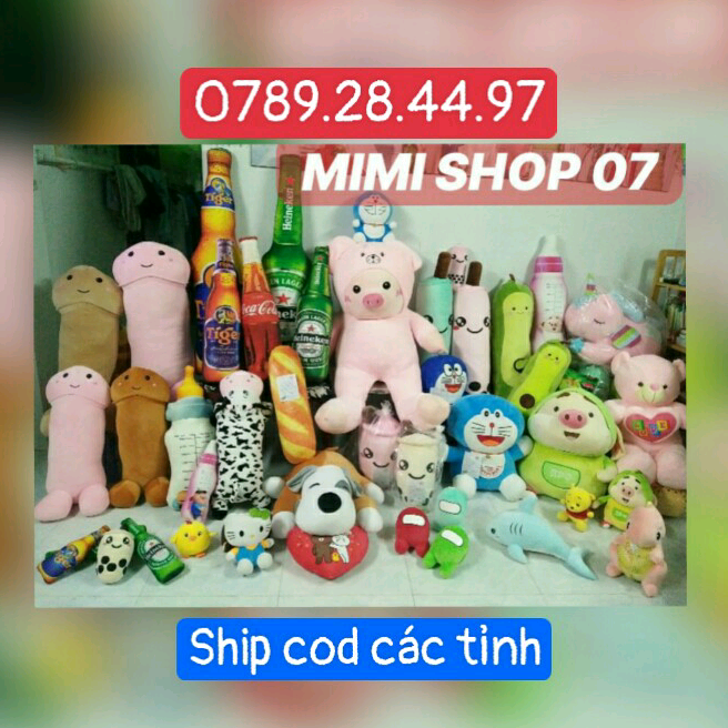 mimishop07 mimishop07