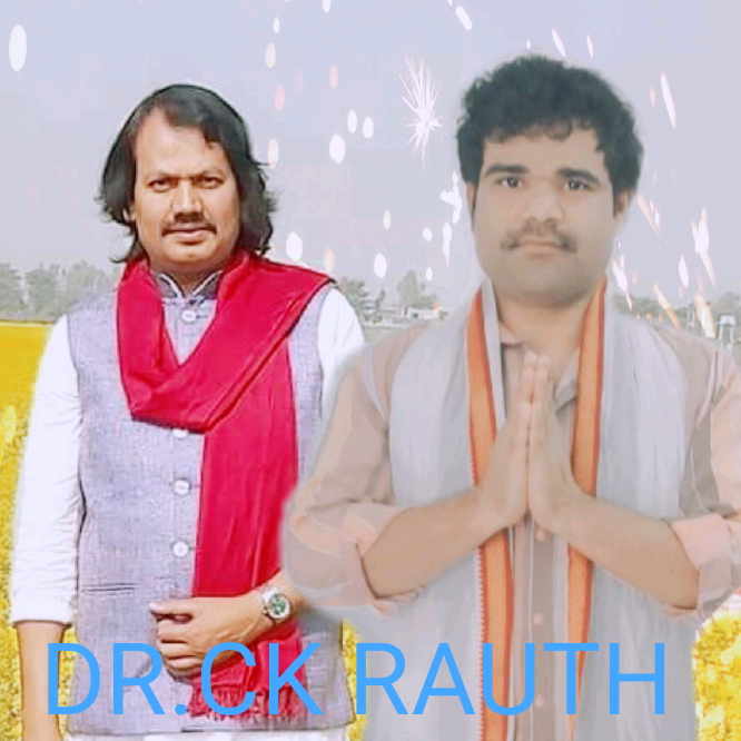 Surendra Parsad486 surendraparsad486