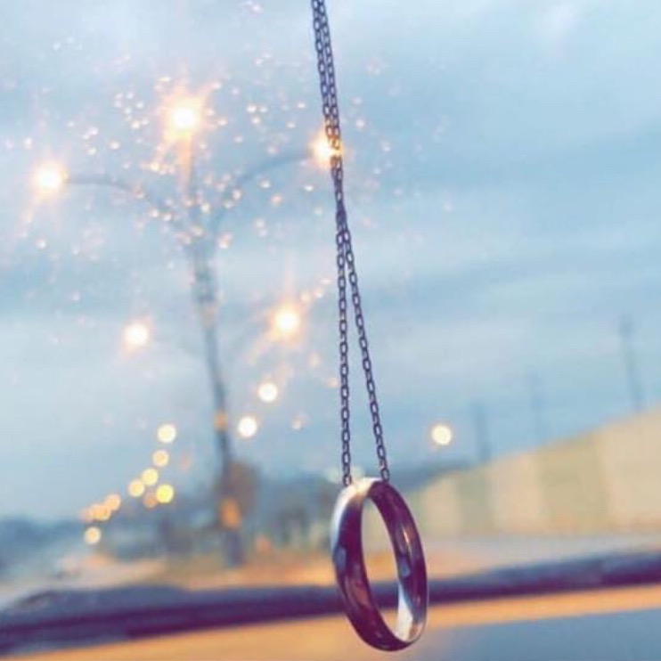 ♡︎دڵــێــکــی ئــارام گــر☺︎︎ dleki_aramgr