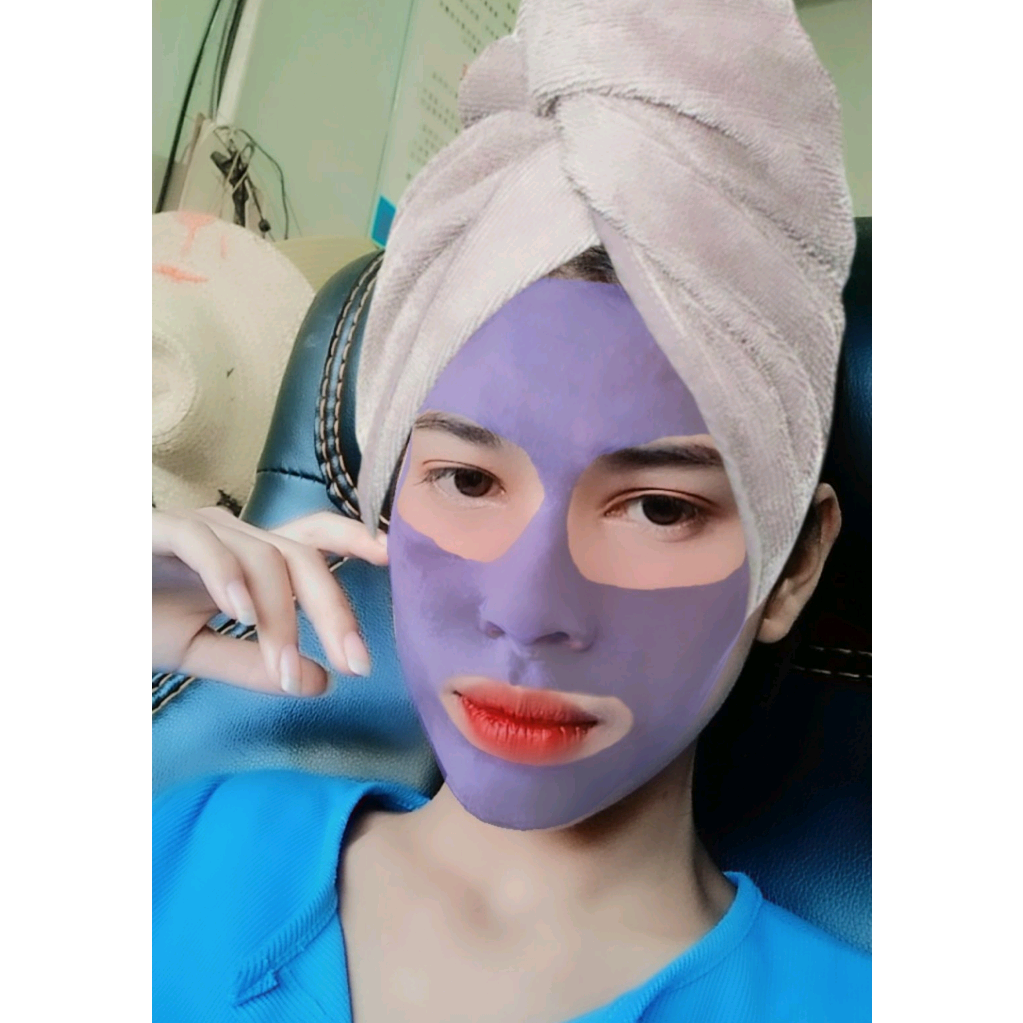 🏳‍🌈Zeii Leak💗 zeiileak552