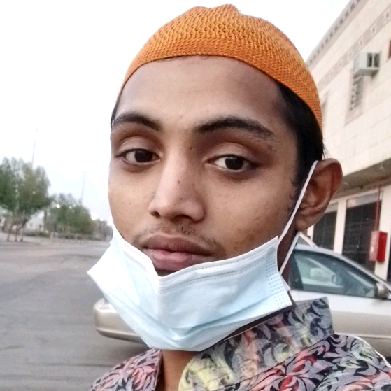 Md sakib Hassan mdsakibhassan037