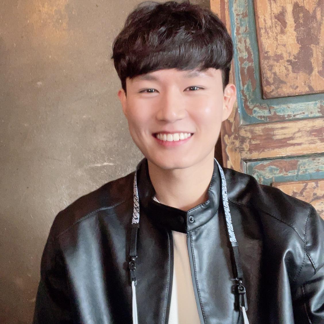 youtube: 교광TV kyokwang_mb