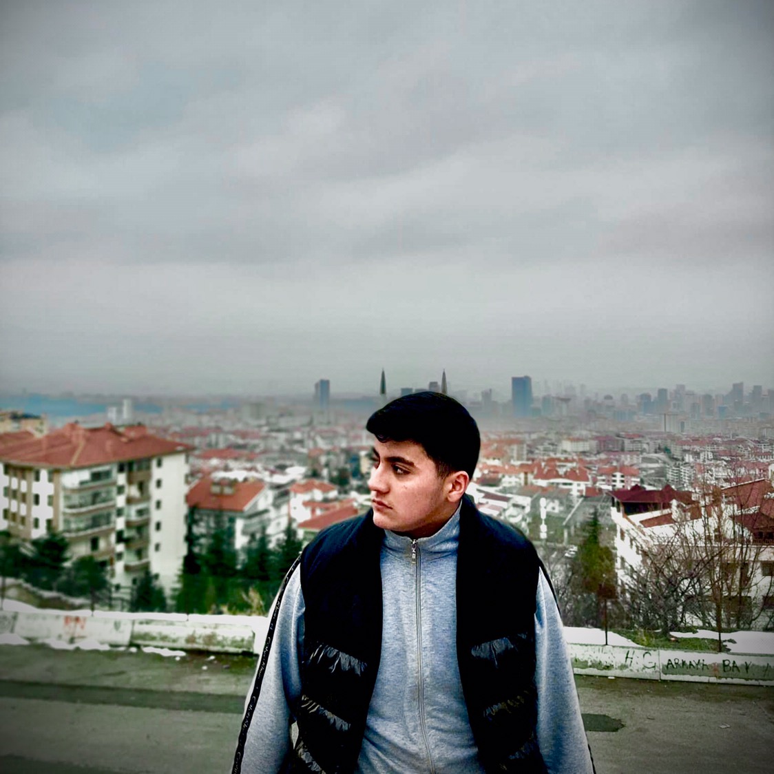 Mustafa Çelik mustafacelik0636