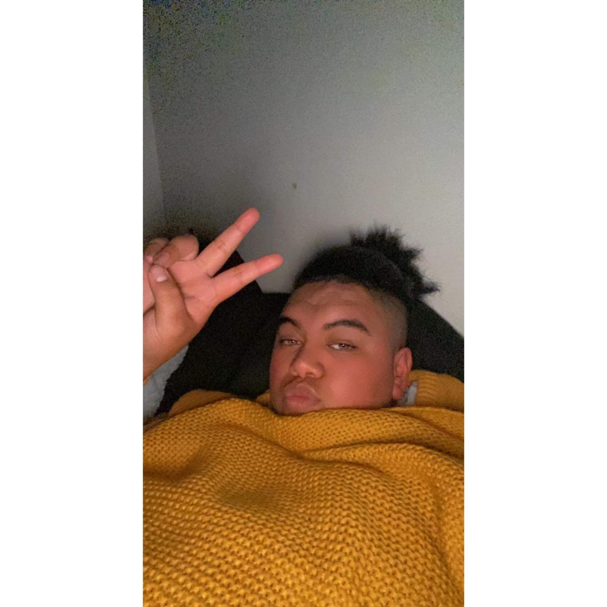 Maoriboitama maoriboitama2