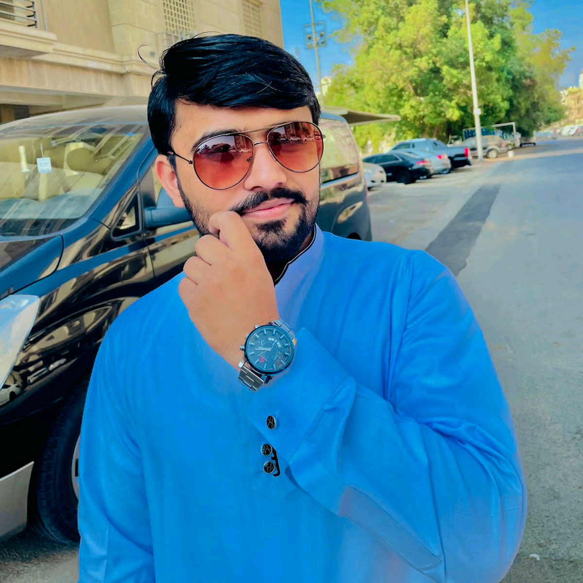 🌹Mir....Asif....110🌹 meerasifjan110