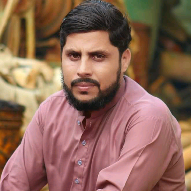NAIMAT PAKHTOON lalajaan604
