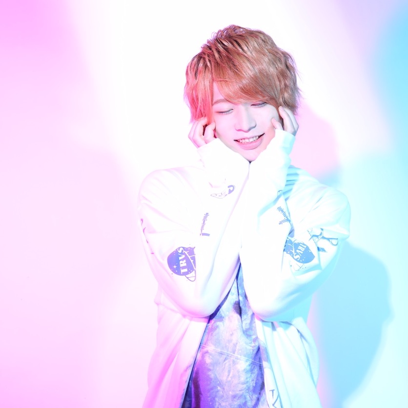 りんたろー【犬系ホスト】 rintaro_clubdear