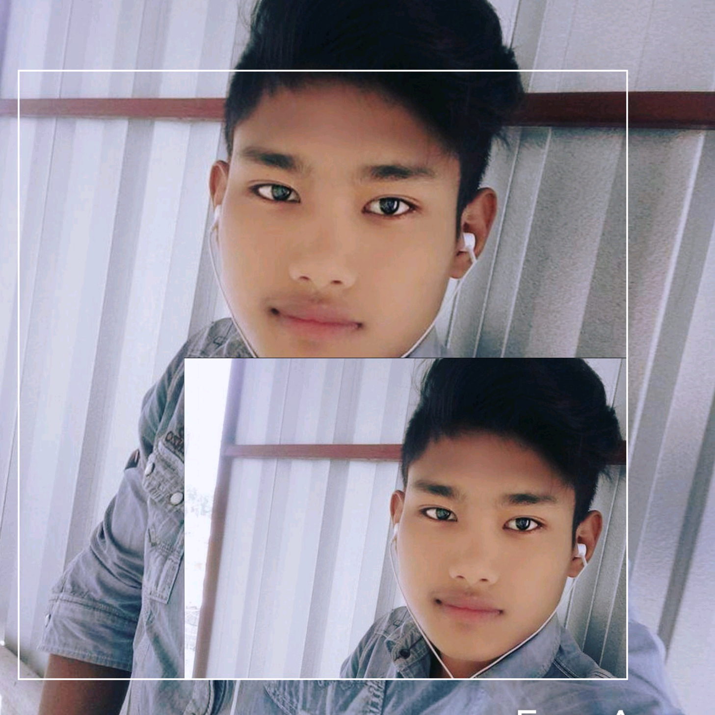 dya32ls77sap dya32ls77sap
