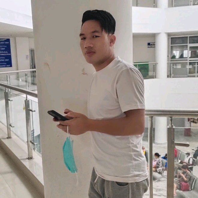 st dreamboy_202