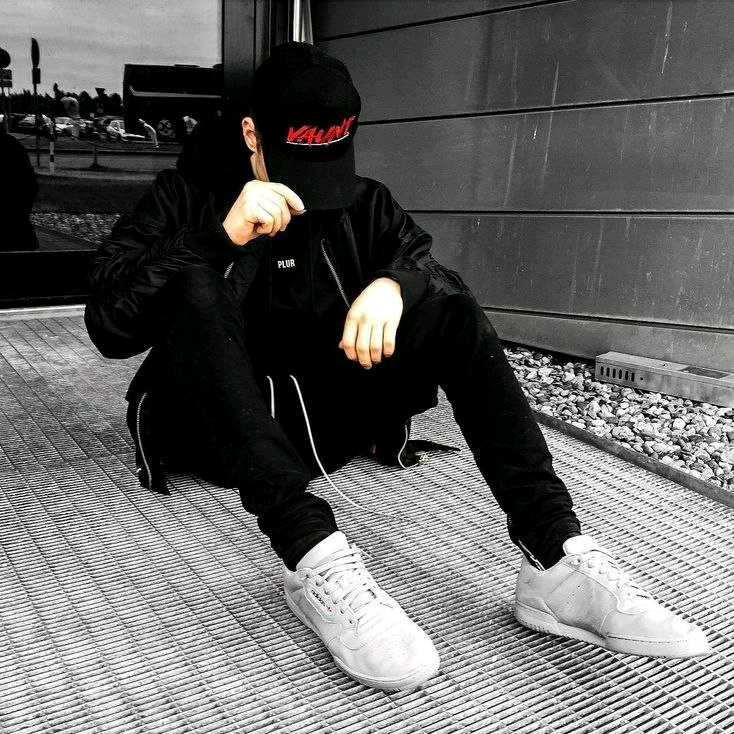 ☞루스란_❤Uzb♥_Korea☜ ruslanomonov_6577