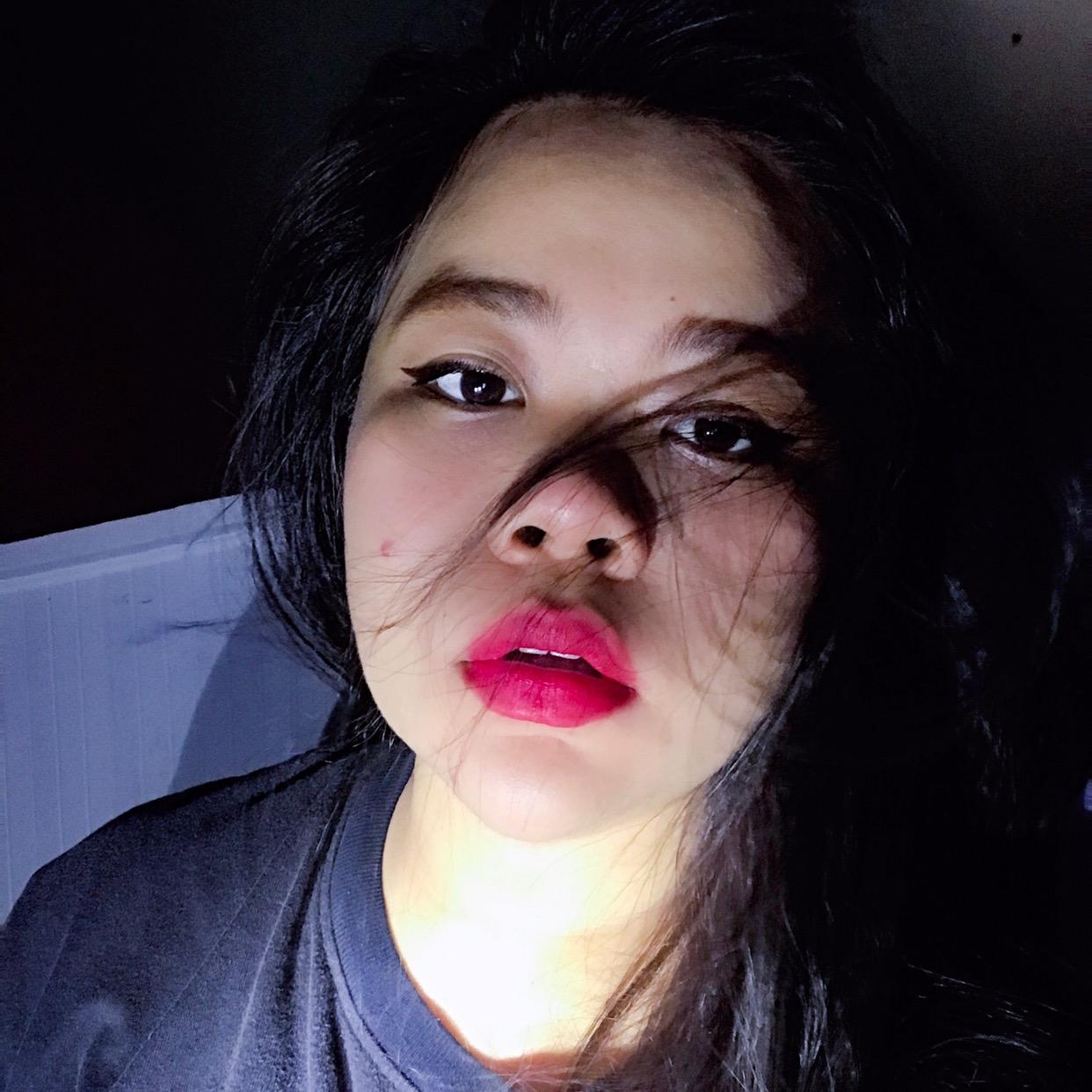 Kim Anh kimanh.43