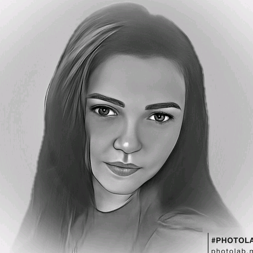 Elena_50410 elena_50410