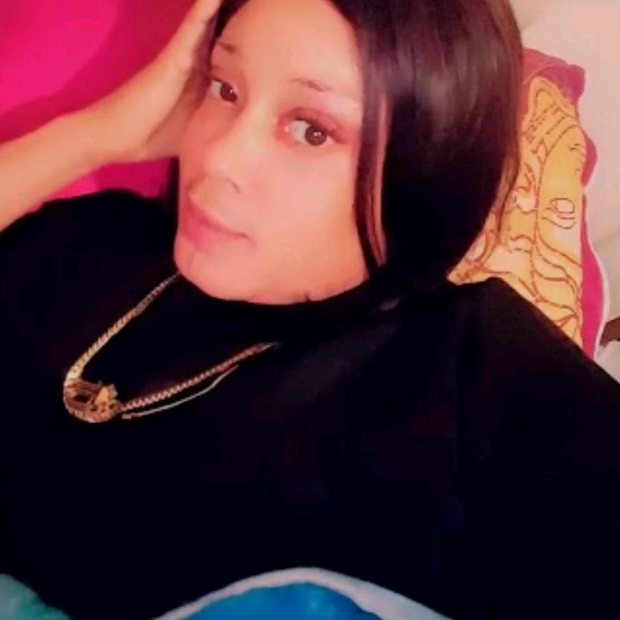 amenzebest335 amenzebest335