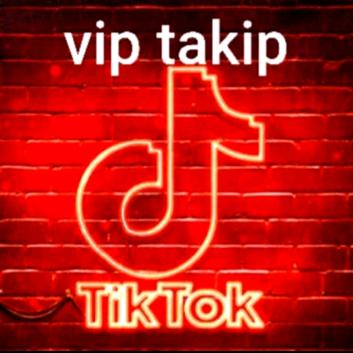 ✈️✈️YAYINA GELİP TAKİPÇİ KAS✈️ senan.bay