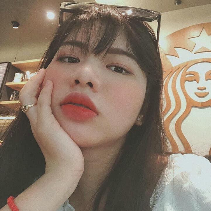 Moon Nguyễn moonnguyen99