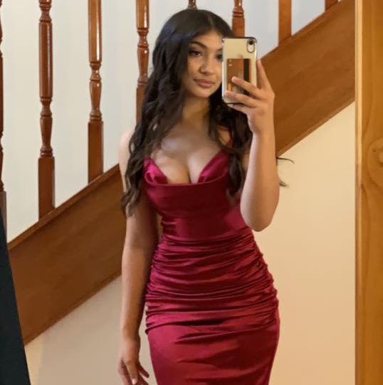 natalia 👿 waraenabdealer