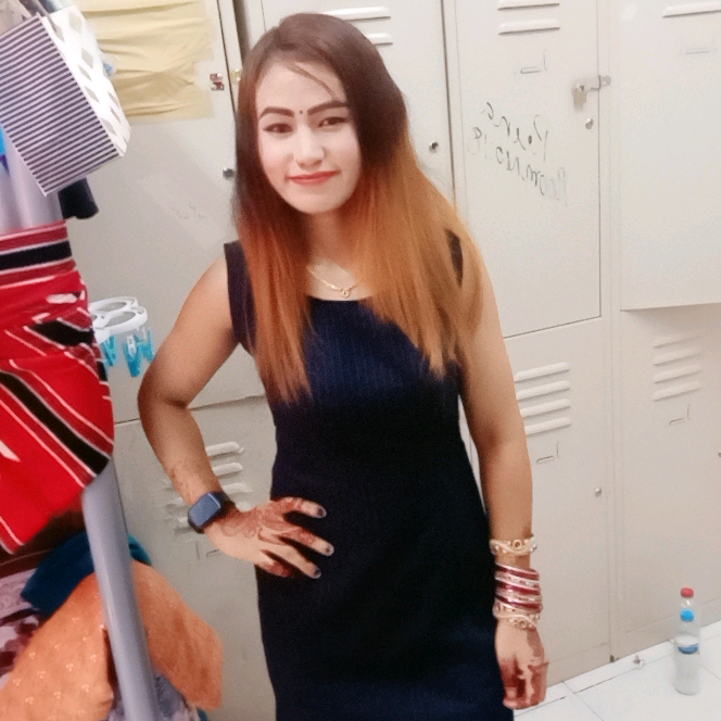 Sunita Moktan887 sunitamoktan86