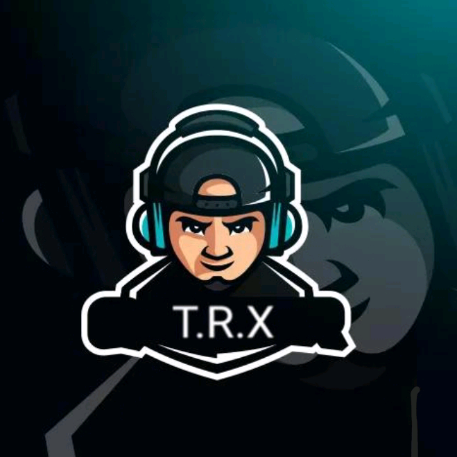 youtube mohmad anbtawe trxmohmad