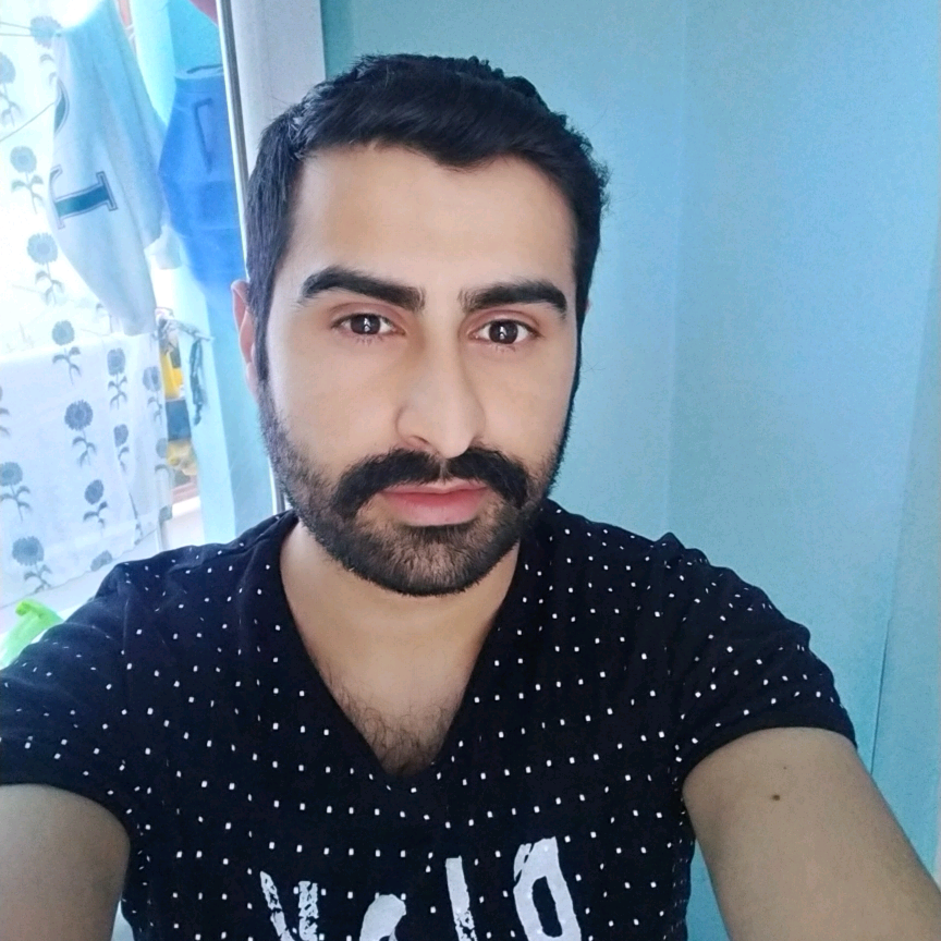 asibozkurt36 asigeldimasigidiyorum