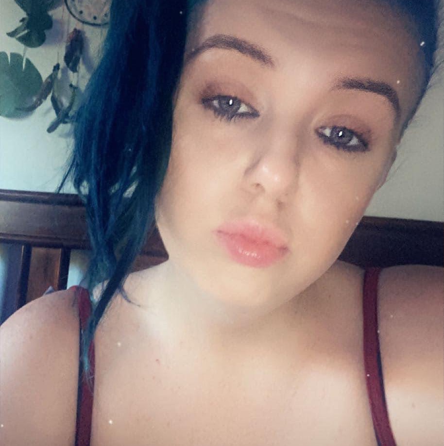 courtniecute12 courtniecute12