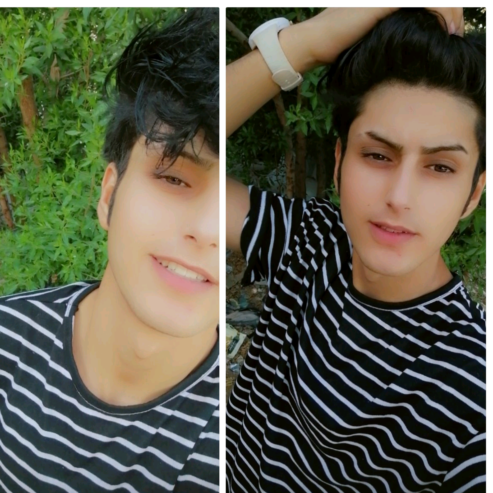 جود 💜 jod199999