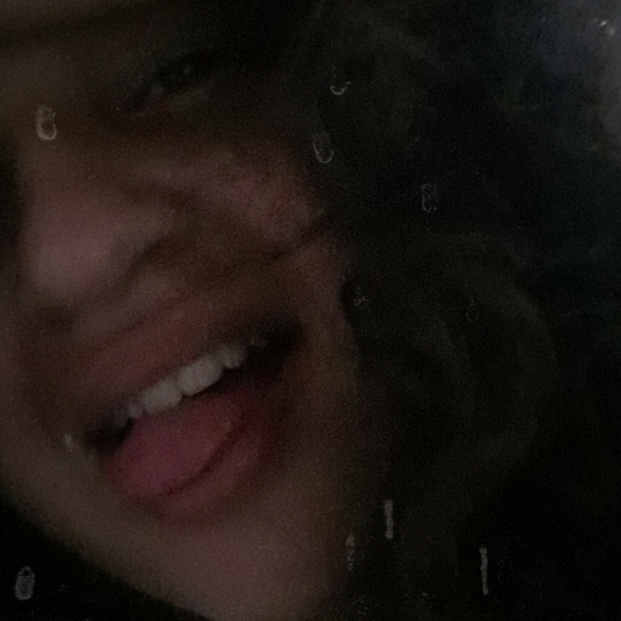 oi bbs dawcst05