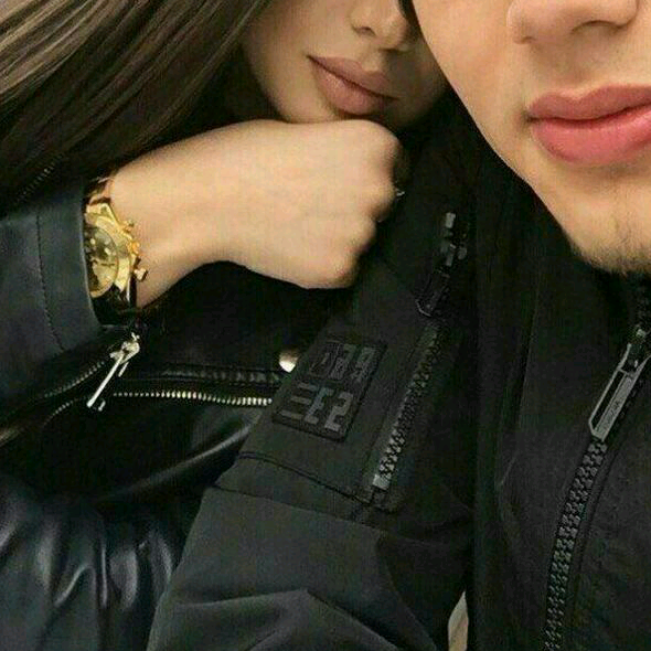 🖤❤NOZIMABEGIM🖤❤ nodira968