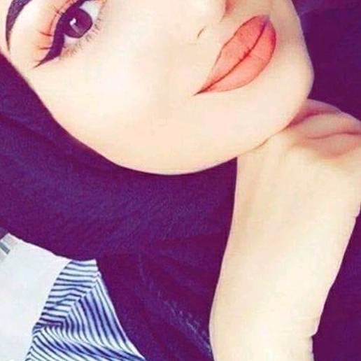 Ana noor noar2434