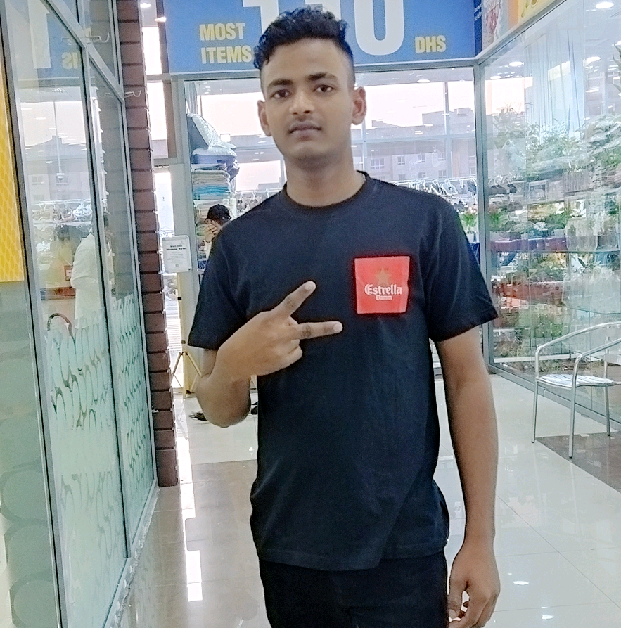King Boy 🤟🤟🤟 smokarkingbadsunil