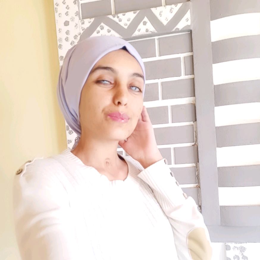 balli_kurabiyem07 balli_kurabiyem07