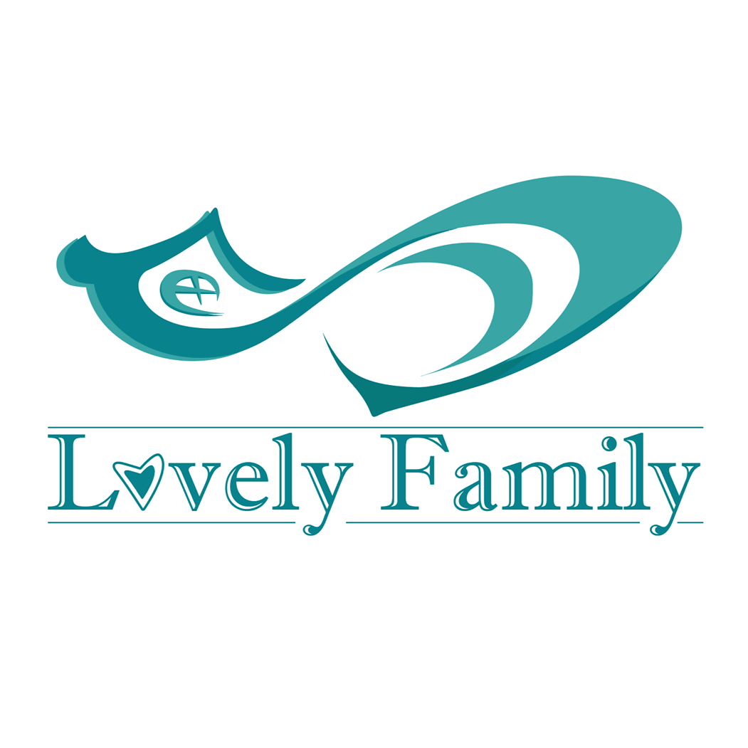 Lovely Family TV 2 lovely.family.tv2