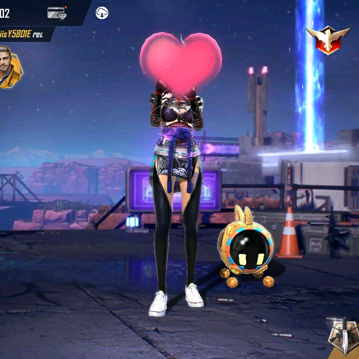 Free Fire free_fire_edits12
