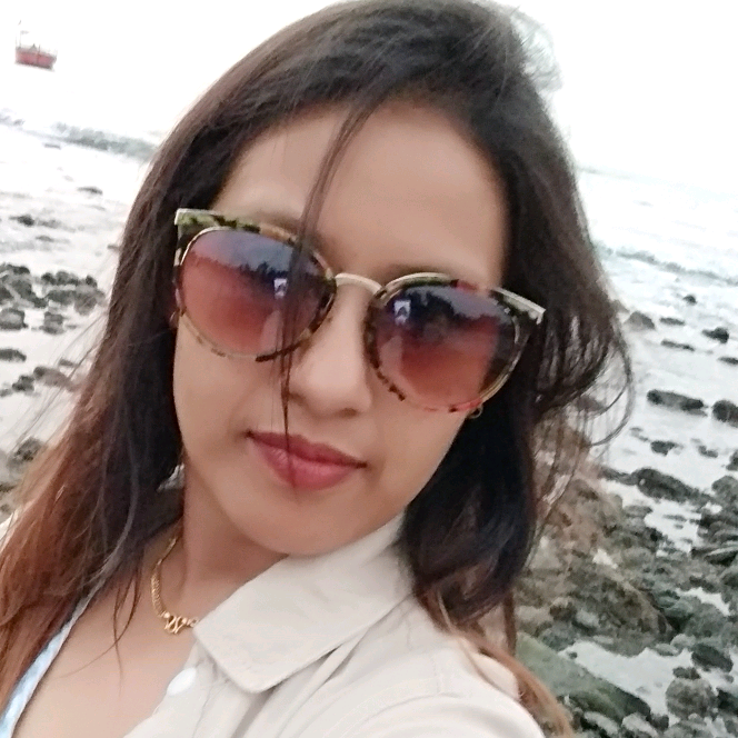 Aayu urmi6340