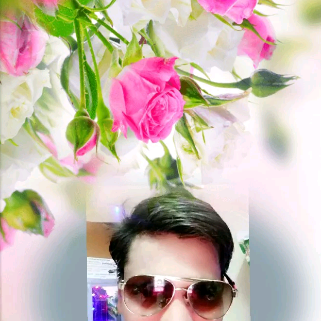 SHAIV RAM shavram2