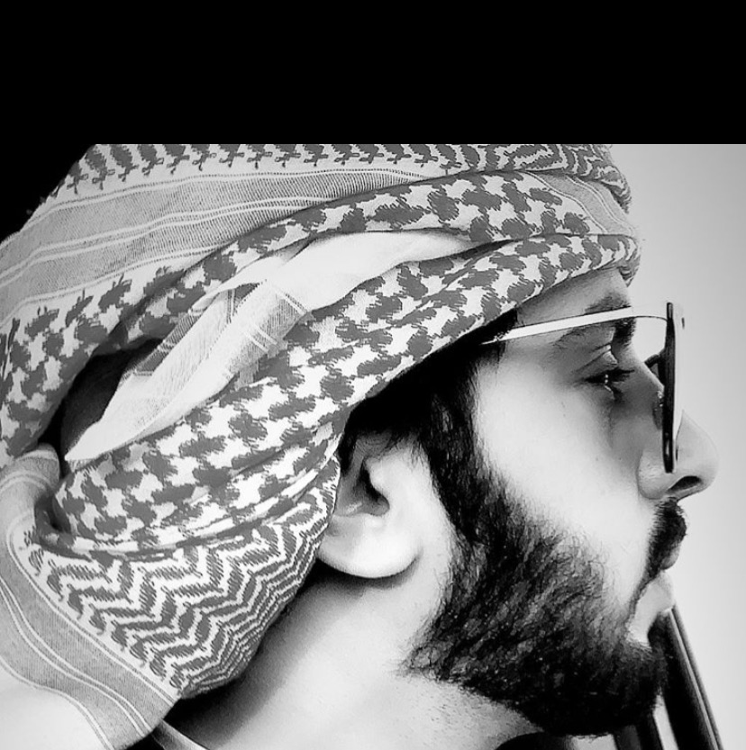﮼اغليييتك k.12fff