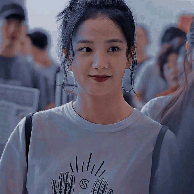 수마 _.jenns0o._